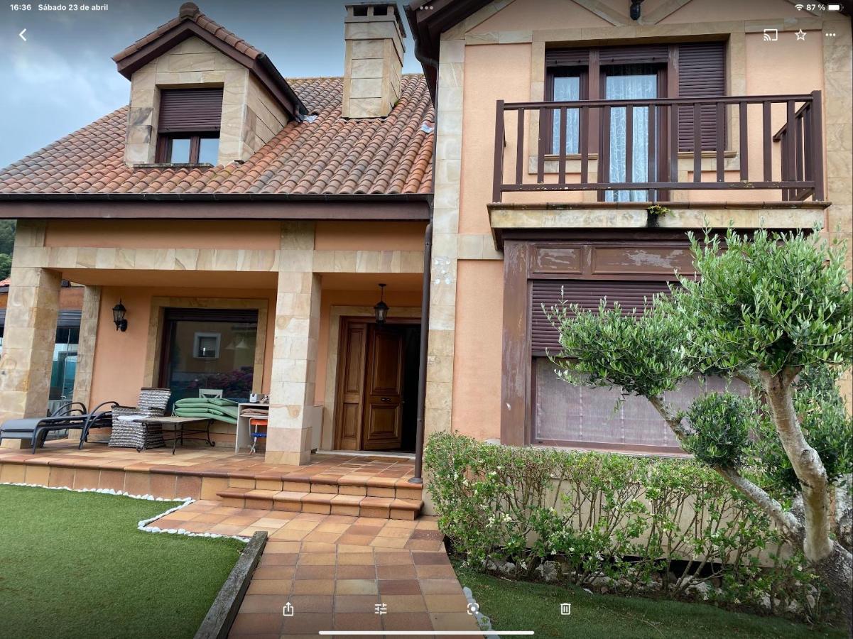 Casa Santiago Bed & Breakfast Argonos Ngoại thất bức ảnh